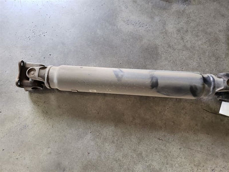 90-92 Nissan 300ZX Rear Drive Shaft (A/T) OEM 3700040P16