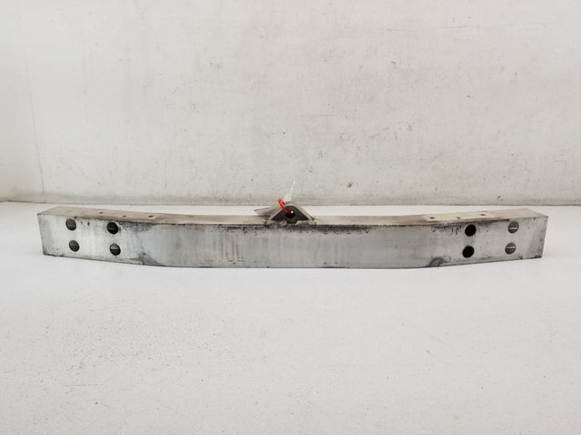 03-04 NISSAN 350Z Front Bumper Reinforcement OEM 62030CD700