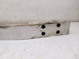 03-04 NISSAN 350Z Front Bumper Reinforcement OEM 62030CD700