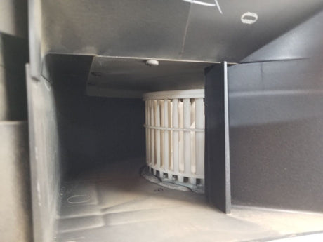 90-93 NISSAN 300ZX NA Blower Motor OEM 2722030P00