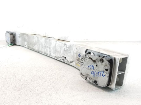 03-04 Nissan 350z Rear Reinforcement Bar 85032CD010 OEM