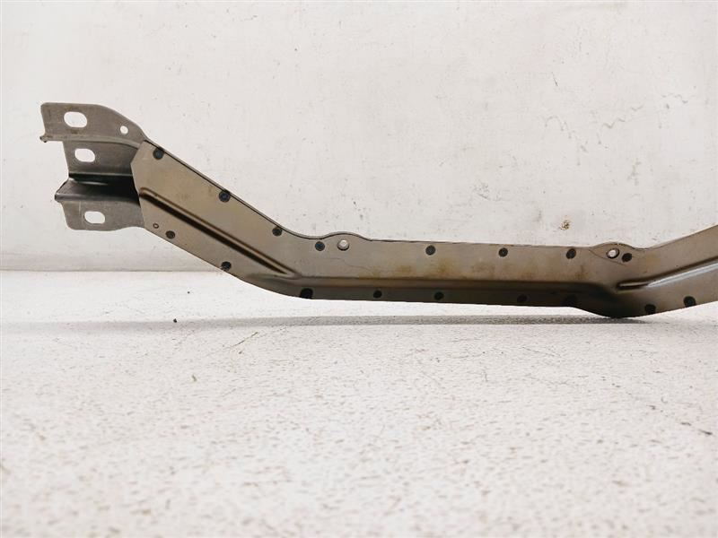 1986 NISSAN 300ZX 2+2 T-Top Dash Bash Bar OEM