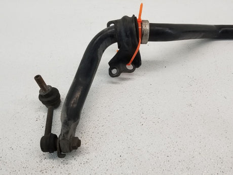 03-04 NISSAN 350Z 04-07 INFINITI G35 Front Stabilizer Bar RWD OEM 54610AM001