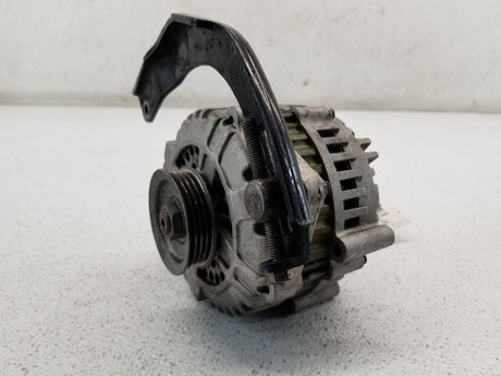 90-94 NISSAN 300ZX NA Alternator OEM 23100-30P00