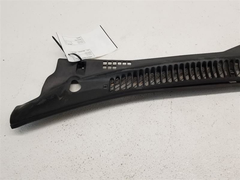 1995 Nissan Z32 300ZX OEM F/L Driver Side Cowl Vent Panel 66811-30P10 Fits:90-96