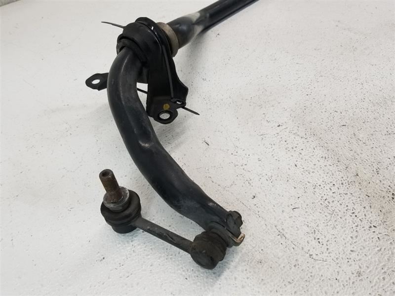 03-04 NISSAN 350Z 03-07 INFINITI G35 Stabilizer Bar RWD OEM 54610AM001