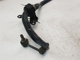 03-04 NISSAN 350Z 03-07 INFINITI G35 Stabilizer Bar RWD OEM 54610AM001