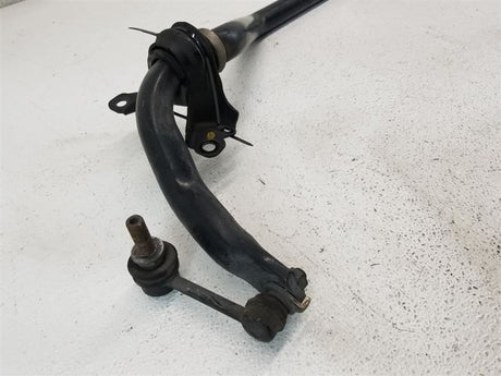 03-04 NISSAN 350Z 03-07 INFINITI G35 Stabilizer Bar RWD OEM 54610AM001