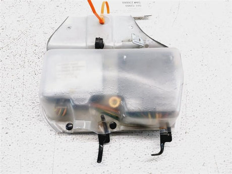 84-89 Nissan 300ZX Theft/Locking Modules OEM 2859101P00