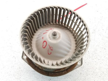 90-93 Nissan 300zx OEM Blower Motor 2722030P00