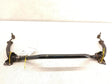 03-04 Nissan 350z 03-07 G35 Cpe Front Stabilizer Bar w/End Links OEM 54610AM001
