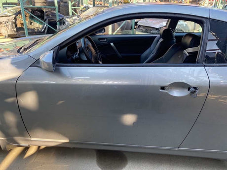 03-04 NISSAN 350Z 04-07 INFINITI G35 Front Stabilizer Bar RWD OEM 54610AM001