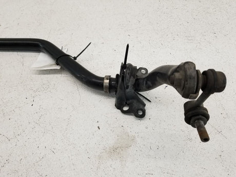 03-04 NISSAN 350Z 04-07 G35 Front Stabilizer Bar RWD OEM 54610AM001