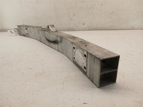 03-04 NISSAN 350Z Front Bumper Reinforcement OEM 62030CD700