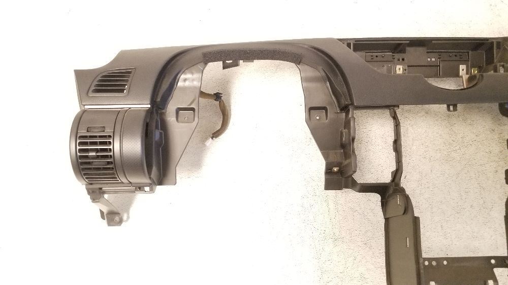 03-04 INFINITI G35 Coupe Dashboard Panel Assembly OEM 68200-AM600