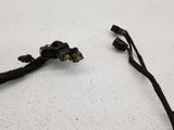 90-92 NISSAN 300ZX NA M/T Engine Wire Harness OEM 24011-31P01