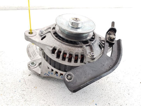 84-86 Nissan 300ZX Alternator (58k) OEM 2310005P03R