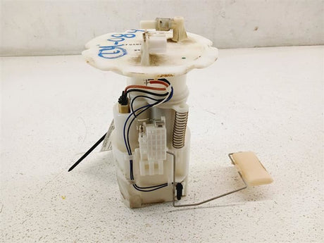 03-04 NISSAN 350Z Fuel Pump Assembly OEM 17040CD000