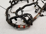 90-92 NISSAN 300ZX NA M/T Engine Wire Harness OEM 24011-31P01