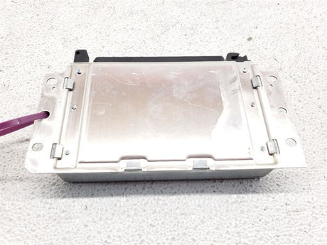 03-05 Nissan 350Z ABS Control Module OEM 47851CD300