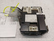 03-04 NISSAN 350Z Body Control Module BCM OEM 284B1CD207