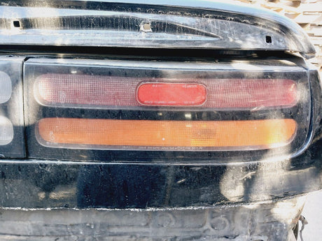 90-94 NISSAN 300ZX 2+2 Passenger Right Tail Light Qtr Panel Mtd OEM B655030P00