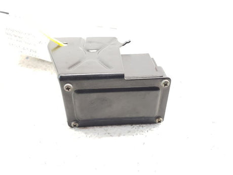 85-89 Nissan 300ZX Headlamp Sensor OEM 2841019P00