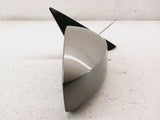 03-04 NISSAN 350Z Passenger Side View Mirror Grey/WV2 OEM K6301CD060