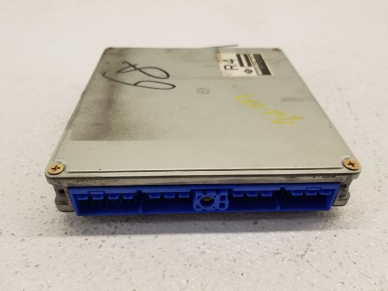 1995 NISSAN 300ZX NA M/T Engine Control Module OEM 2371052P00
