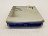1995 NISSAN 300ZX NA M/T Engine Control Module OEM 2371052P00