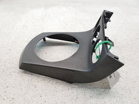 03-04 Nissan 350z Automatic Transmission Shifter Bezel OEM 96913-CD000