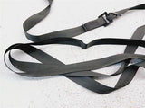 1986 Nissan 300ZX Z31 Rear Cargo Strap 2+2 T-Top OEM 