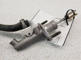 03 NISSAN 350Z 03 G35 M/T Clutch Master Cylinder OEM 30610CD000