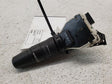 03 INFINITI G35 Sedan Steering Column Windshield Wiper Switch OEM 252608J000