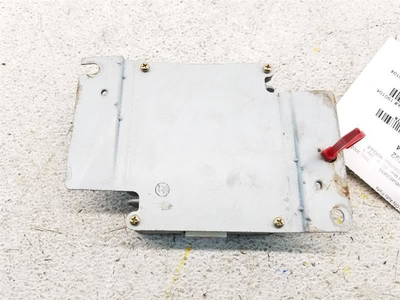 90-94 Nissan 300zx Fuel Pump Control Module OEM 17001-30P10