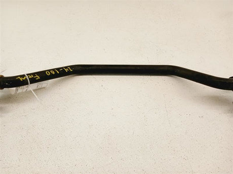 03-04 NISSAN 350Z 04-07 INFINITI G35 Front Stabilizer Bar RWD OEM 54610AM001