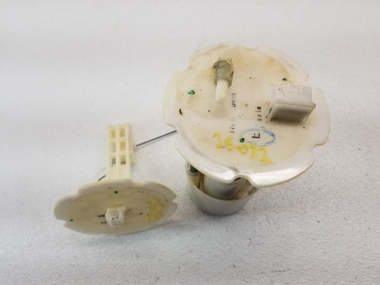 03-04 NISSAN 350Z Fuel Pump Assembly OEM 17040CD000