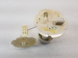 03-04 NISSAN 350Z Fuel Pump Assembly OEM 17040CD000
