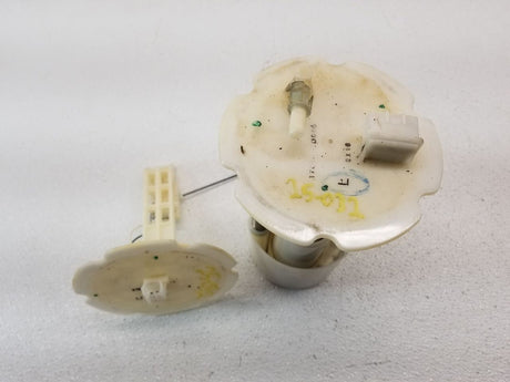 03-04 NISSAN 350Z Fuel Pump Assembly OEM 17040CD000