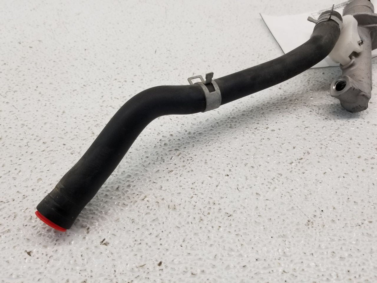 03 NISSAN 350Z 03 G35 M/T Clutch Master Cylinder OEM 30610CD000