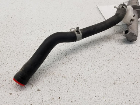 03 NISSAN 350Z 03 G35 M/T Clutch Master Cylinder OEM 30610CD000