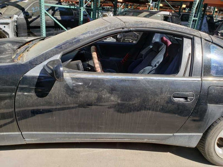 90-95 Nissan 300ZX Front Passenger T-Top Glass OEM 9163030P25