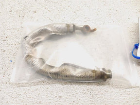 03-05 NISSAN 350Z 03-04 G35 Clutch Slave Cylinder Hose OEM 30620CD010