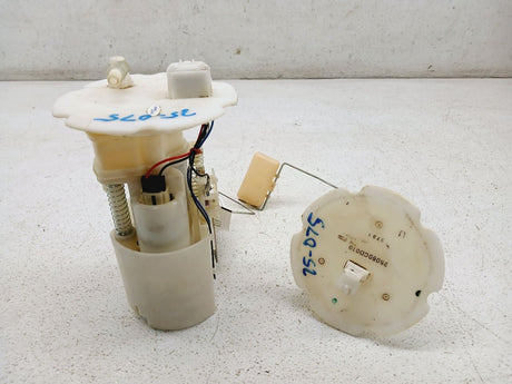 03-04 NISSAN 350Z Fuel Pump Assembly w/Sending Unit OEM 17040CD000