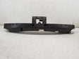03-04 INFINITI G35 Coupe Front Bumper Reinforcement Bar w/ Foam OEM 62030AM800
