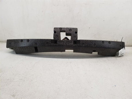 03-04 INFINITI G35 Coupe Front Bumper Reinforcement Bar w/ Foam OEM 62030AM800