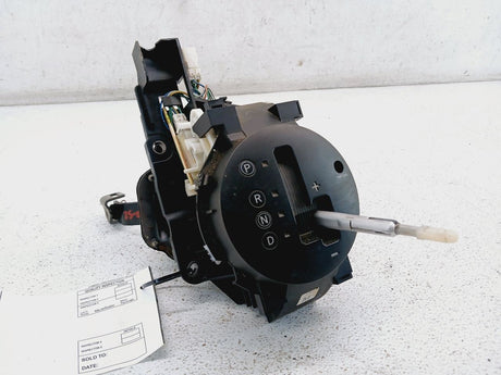 03-04 NISSAN 350Z Automatic Transmission Shifter Assembly OEM 34901-CD000