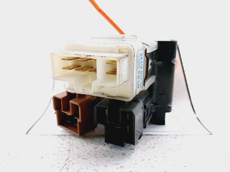 84-89 NISSAN 300ZX Z31 2+2 Timer/Headlamp/Defogger Relay OEM 2841201P00