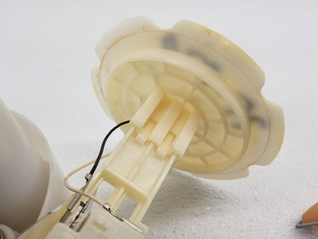 03-04 NISSAN 350Z Fuel Pump Assembly OEM 17040CD000