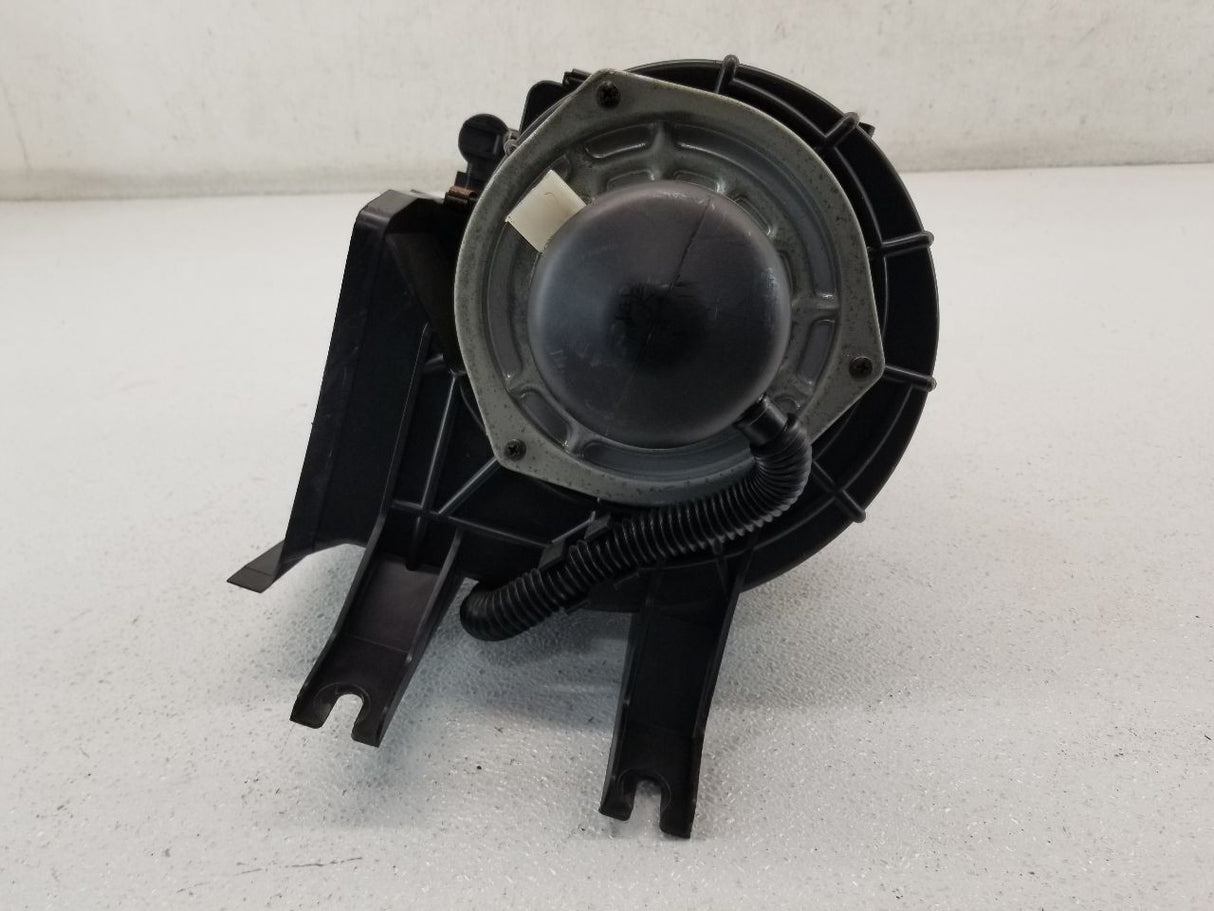 90-93 NISSAN 300ZX NA Blower Motor OEM 2722030P00